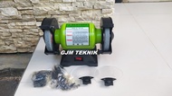 Bench Grinder - Gerinda Duduk 5" Kentaro