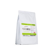 Imatton Lallemand AB Vickers Yeastlife O yeast nutrient nutrient yeast matton Angel FN502 yeast nutr