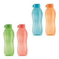 Tupperware Eco Bottle 500ml (1pcs)