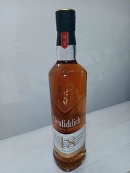 Glenfiddich
