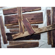 10 kilo rosewood waste board