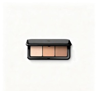 ชุดเครื่องสำอางพื้นฐานไฮไลท์ KIKO MILANO Contour Obsession 7G