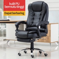 Kursi Kantor /Kursi Direktur/ Kursi Gaming / kursi kerja / kursi staff/ kursi manager / Kursi Santai