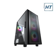 Invasion GB-09 Matx Gaming Case