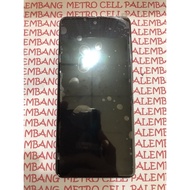 LCD+TS+FRAME Samsung A72 FULL DISPLAY