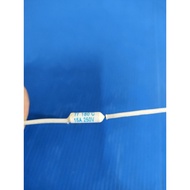 180 Degree Thermo Fuse 250V 15 A (E14244)