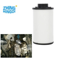 Automatic Trans DSG Transmission Filter 02E305051C for Beetle Passat Eos for-Audi A3 DQ250 02E398051