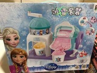 雪糕機