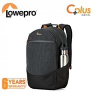 Lowepro Campus+ Backpack (20L)