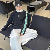 正品 Balenciaga 聯名 adidas 巴黎世家 絕版聯名 類似風格 YSL / DIOR / CELINE / PRADA / bottega veneta / bv / LV / Loui