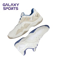 VICTOR Badminton Shoes P8500CLS