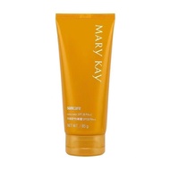 玫琳凯防晒霜SPF20倍美白提亮增白补水物理隔离紫外线学生防晒霜Mary Kay Sunscreen SPF20x Whitening Enhancement20250506