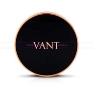 韓國連線預購VANT 陶瓷肌氣墊精華粉凝霜