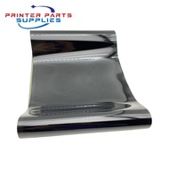1PC A1DU504203 Image Transfer Belt for Konica Minolta C1060L C1070L C1060 C1070 C2060 C2060 C 1060 1