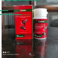 WINNER SUPER STRONG WINER DOPING VITAMIN SUPLEMEN AYAM ADUAN UNTUK MENAMBAH STAMINA AGRESIF DAN MENTAL AYAM penganti SUPER TOP