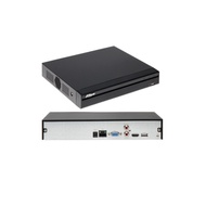 Nvr DAHUA 1104HS-S3/H