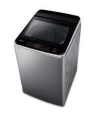 [桂安家電] 請議價 panasonic 直立式變頻洗衣機 NA-V170GT-L