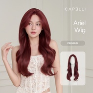 Ariel Premium Wig 65cm Ariel Premium Wig