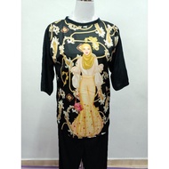 BAJU SET & SELUAR / BAJU WANITA / BAJU PAKAI JALAN/TIDUR