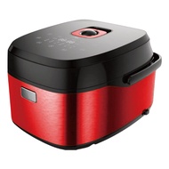 Cadware Starch Removing IH Tech Prime Cooker 6.0 全新 Cadware 降糖 IH Tech 至尊煲