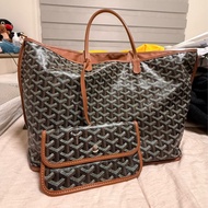 Goyard Anjou PM