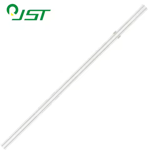 2pcs 65SK8000 65SK8000PUB 65UK7500PCA 65" V18 ART3 3110 REV0.2 2 L-TYPE 6916L-3110A 6916L3110A R 310