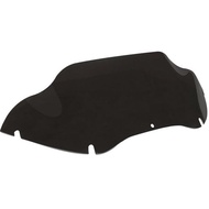 Original harley road Sglide 2013 and below 9.5" windshield