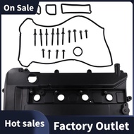 Valve Cover Focus Valve Cover 5S6G6K272B