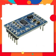 BoC MMA7361 Electronics Store99