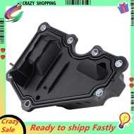 Oil Separator AE8Z6A785D AE8G6A785BE for  Focus  Escort Fiesta C60713570A 1907021