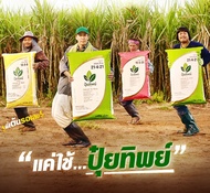 ปุ๋ยแบ่งขาย 1 กก. 15-15-15 , 25-7-7, 8-24-24 , 25-7-7 , 18-18-18 , 14-14-21 , 14-7-35 เร่งราก เร่งต้