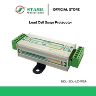 STABIL Load Cell Surge Protector