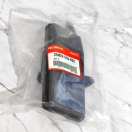 CVT MATIC OIL FILTER HONDA MOBILIO BRIO BRV HRV JAZZ RS 25420-5T0-003