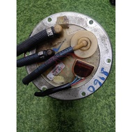 MERCEDES BENZ A CLASS (W168) FUEL PUMP [2E-6D-D1354]