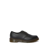 DR. MARTENS ORIGINAL STORE 100% - Vegan 1461