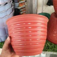 Wasp Pot diameter 21 cm