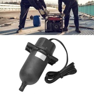 Supergoodsales Diydeg Engine Heater  2000W 8.3A Self Circulating Thermostat FS-001-2 Coolant Preheat