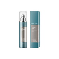 M2 Beaute - Hair Activating Serum 120 ml