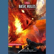 Dungdungkids & Dragons: Basic Rules Version 0.3