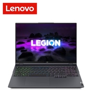 Lenovo Legion 5 Pro 16ACH6H 82JQ00UQMJ 16'' QHD 165Hz Gaming Laptop Grey ( Ryzen 7 5800H, 16GB, 1TB SSD, RTX 3060 6GB, W