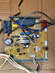 Modul pcb indor ac sharp r32
