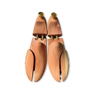 Premium cedar wood shoe tree Boots Shoe Tree