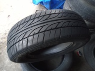 BAN MOBIL SECOUND 205-70-15 205/70/15 205-70/15 205/70-15 R15 rim ring 15 copotan second bekas dunlop bridgestone aciles michelin