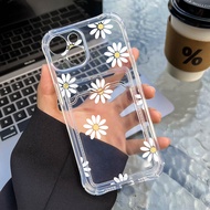 ID Card Slot Wallet Cases for iPhone 11 12 13 14 15 16 17 Pro Max case XS XR 7 8 Plus Cover