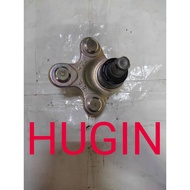 HONDA CIVIC 22 Y / HONDA CIVIC FK7 BALL JOINT
