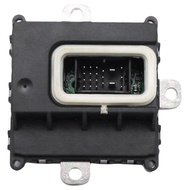 LB4Q NEW <br>Headlight Adaptive Drive Control Unit Module 63127189312 for 3 5 7 Series E46 E90 E60 E