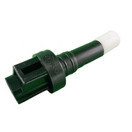 Suitable for Mondeo Winning Water Spray Bottle Sensor3M5110K888AA 1234154 CV6Z10D968A