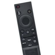 New BN59-01388A IR Remote Control For SAMSUNG Smart TV Neo QLED Crystal 4K CU7000 Series UN43CU7000F
