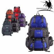 Free Knight 50L Outdoor Hiking Backpack
