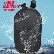 wholesale Scooter Head Handle Bag Life Waterproof for Xiaomi Mijia M365 Electric Scooter Ninebot ES1